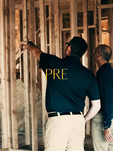 Trustworthy Pre-Drywall Inspections in Central Florida
