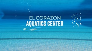 We can't wait to welcome you in to the El Corazon Aquatics Center opening August 2, 2021! 💦 Main components of the center include a 56-meter competition pool, diving boards, instructional pool, splash pad, meeting rooms, large multi-purpose hall for events, locker rooms, and outdoor recreational viewing areas. - with City of Oceanside Parks and Recreation #OceansideCA #Oceanside #ElCorazon #aquatics #community KOCT - North County's Channel | City of Oceanside - Government