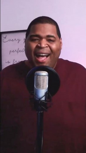 God Has Smiled on Me. #gospelsongs #hymn #praiseandworship