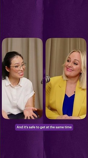 Can You Take RSV Vaccine While Pregnant? Doctor Maria Li Answers
