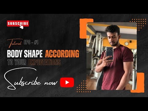 DECLINE CHEST PRESS USING MACHINE #gym #trending #shorts