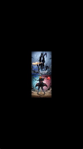 Animation #FantasyBattle #CGI #EpicAction"# anime fans
