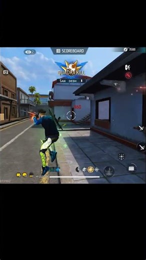 new pc gameplay free fire day 1 #mobilelegends #ajjubhaiinmymatch #freefirelive