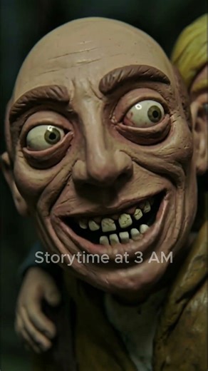 Missing While Hiking | True horror stories animated