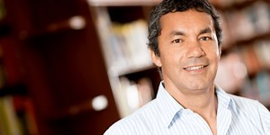 Adult Learning | Citizens High School