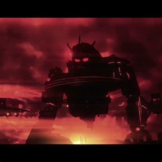 Juggernaut edit #viral #recommended #edit #subscribe
