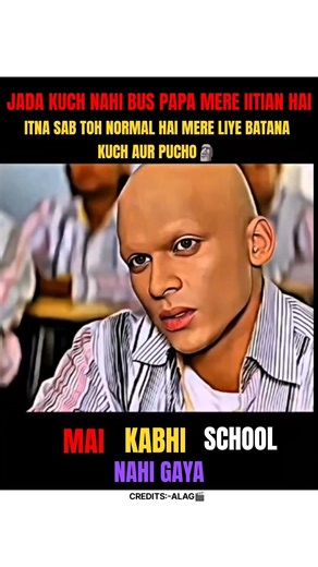 |Topper Students Mindset 🔥| Alag🎬 #jee #neet #neetmotivation #pw #webseries #schoollife #shorts
