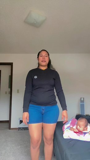 Mte rying out this song with my baby girl ❤️ #micronesian🇫🇲 #micronesiantiktok #vibewithus