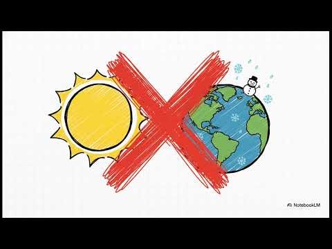 Chapter 3: Rotation and Revolution | AI Powered Learning