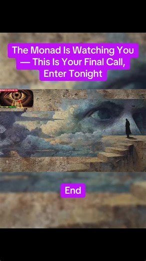 #god #jesus #chosenone | signs from god