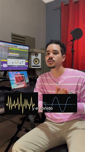 El SECRETO del sonido de Bad Bunny