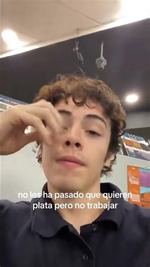 pi pi pi pi pi #humor #meme #chamba #parati #foryou