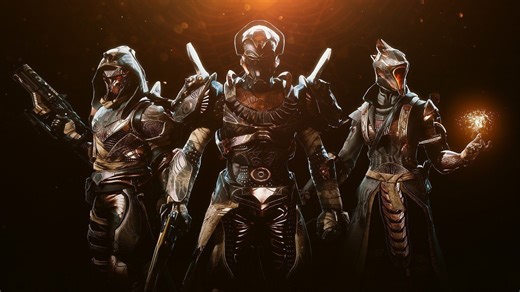 When does Destiny 2 Trials Freelance go live (September 23)