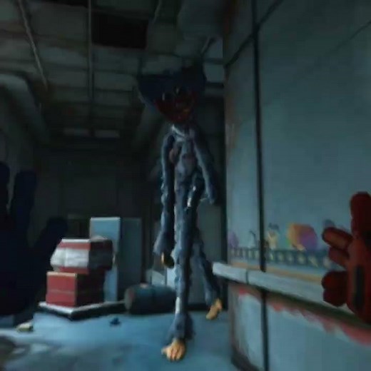 ppt chapter 5 | gameplay shots edit | ultraphunk super slowed