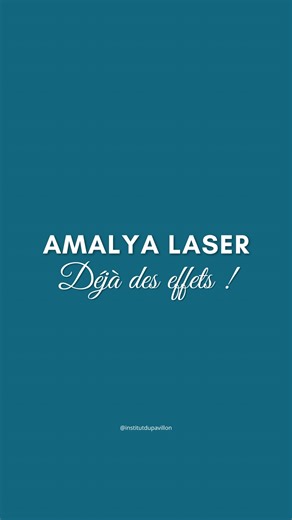 ✨ Notre cliente est de retour pour sa 2ᵉ séance d’épilation laser aux aisselles ! Après une première séance, la repousse commence déjà à changer : plus lente, plus fine et zones clairsemées. Et ce n’est que le début du protocole 💙 Une bonne régularité, un bon suivi = des résultats durables et visibles. Sandra et Caroline vous accompagnent tout au long du processus pour un résultat en toute confiance 📍Institut du Pavillon – Dol-de-Bretagne 📲 Réservation en MP ou via Planity #epilationlaser #la