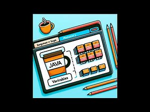 🎯 ☕ 🎓 Maîtrisez 🎯 Spécial Débutant : Java | Tutoriel 2024