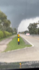 WFLX FOX 29 on Reels