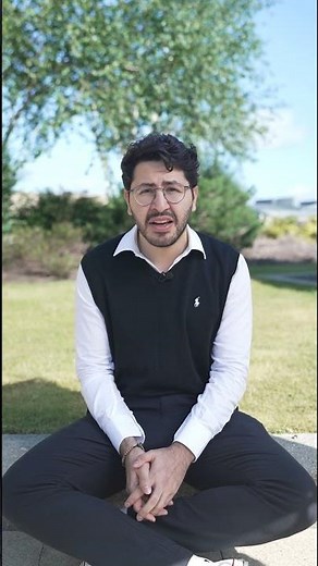 Baillie Gifford Investment Research programme