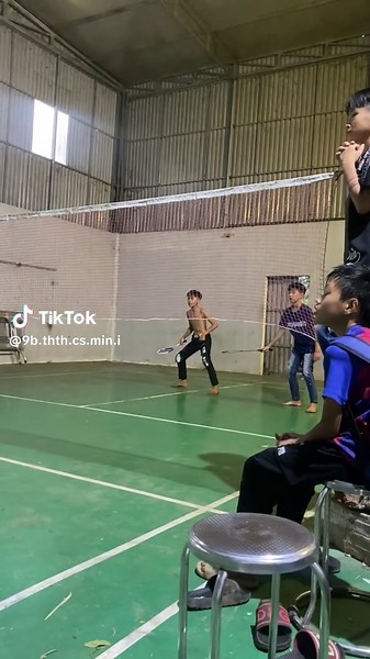 Khớp Nhạc Ghê: Ý Nghĩa và Phong Cách