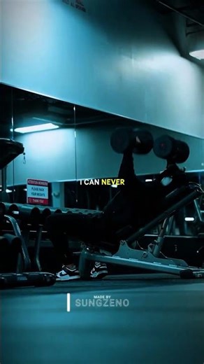 I LOVE YOU SO JUMPSTYLE - HUSSVRX | Lyrics | Aesthetic | English songs | Whatsapp Status | Slowed 🎶💥