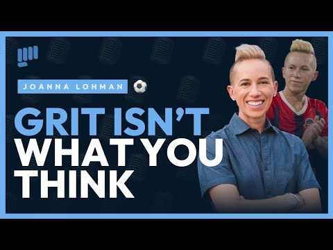 Grit Isn’t What You Think: Purpose, Perseverance, and the Long Game