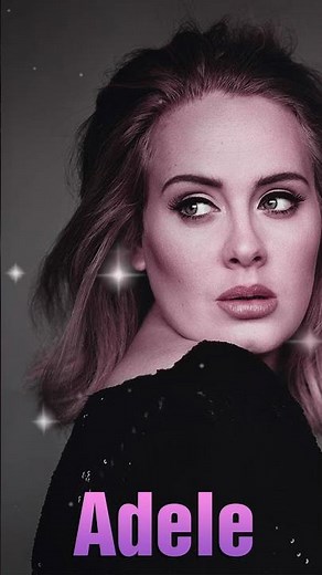 Easy On Me-Adele