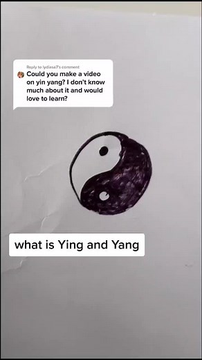 Understanding the Yin and Yang Philosophy