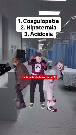 2024 10 23 @dr mavares 7429110295584312582