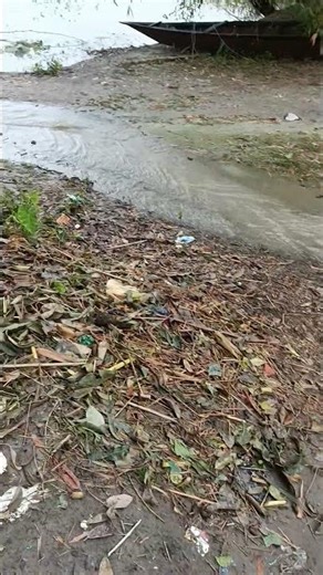 #viral #farming #comedyskits 🥀💐🎋🌿🌹🙏