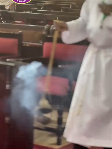 Praise My Soul: The King of Heaven Hymn