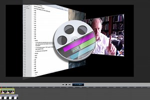 Hands on: New video editing abilities make ScreenFlow 8 a Mac professional's must-have tool | AppleInsider