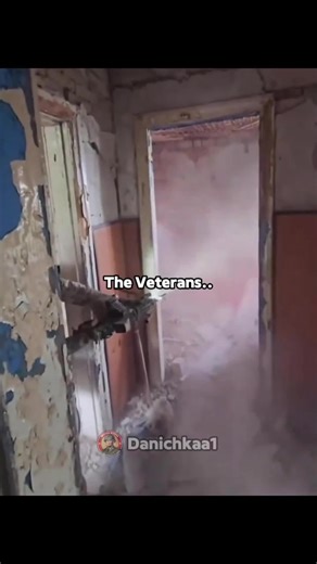 Guaranteed Clear Tactics for Military CQB