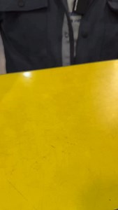 الزبون الجوكر😂✨ #قرطاج | شركة قرطاج لتجارة معدات التصوير الاحترافي