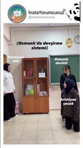 10.sınıf tarih dersi konusu
