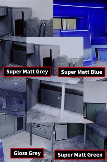 Best Sellers Of 2026