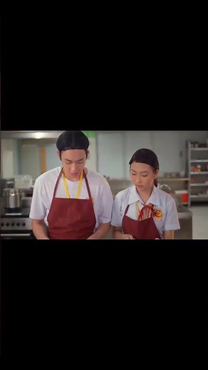 seducing drake palma ep 2 scenes