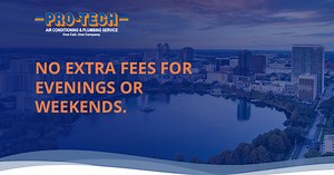 AC Installation in Orlando | Orlando AC Replacement