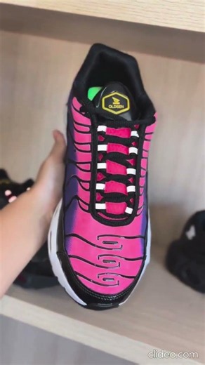 Tenis Masculino Casual Esportivo Academia Street Urban Leve Treino Confortavel Moderno