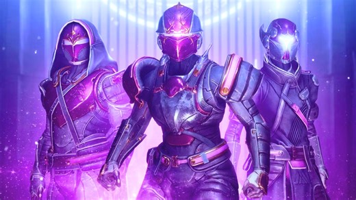 Destiny 2 players have weeks to exploit OP buff before Bungie delivers nerf