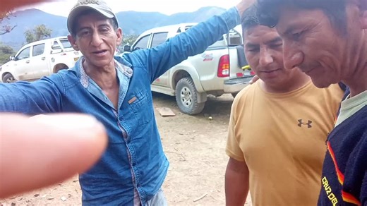 Videos de flores en t corazón (@floresentucorazon96) con “sonido original - Williams”