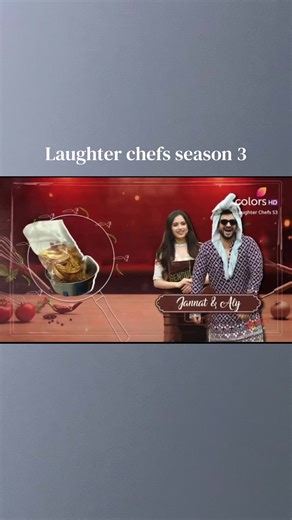 Laughter Chefs Season 3 Episode Insights