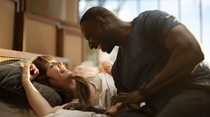 French Lover: Alle Infos zu Handlung, Besetzung und Netflix-Start