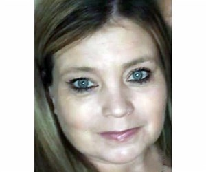 Julia Robyn Kellebrew Obituary (2024) - West Monroe, LA - Mulhearn Funeral Home - West Monroe