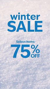 Spend $50, get free shipping! 🚚 | Bath & Body Works