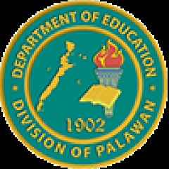 Pending Approval Request Facility v.2.0 (PARF 2.0) - DepEd Palawan