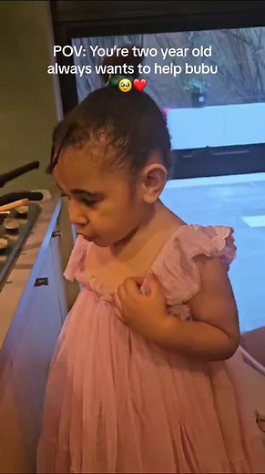 mkay (@m_kay_95)’s videos with original sound - mkay