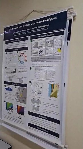 Lab tour ... by Samuel, Lucas e Gustavo #ensinodefisica
