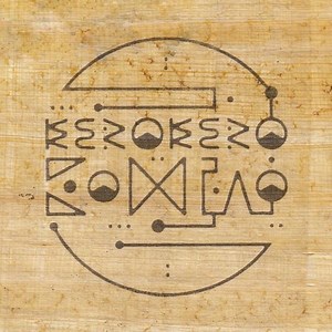 Kero Kero Bonito – When the Fires Come