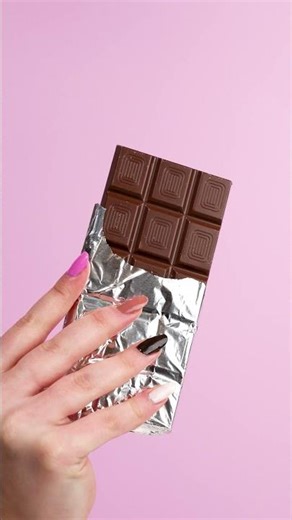 CHOCOLATE COLLECTION