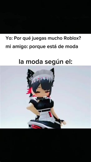 Humor y Memes de Roblox para Reír